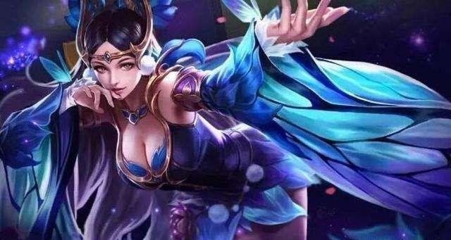 刻到了生活