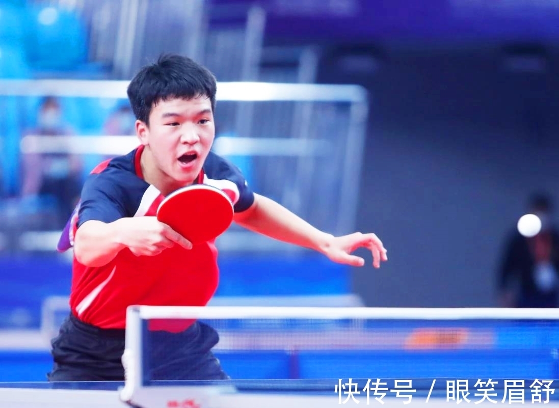 在继续书写