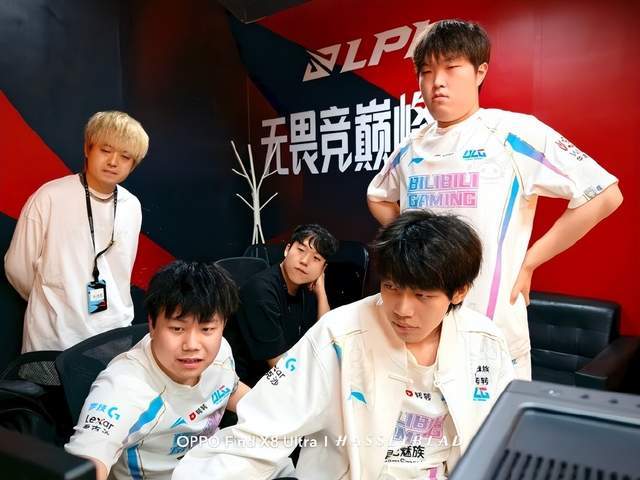 以来