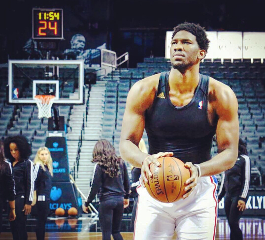 至关重要 至关重要