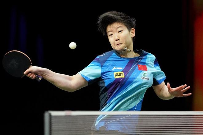 人员流动 人员流动