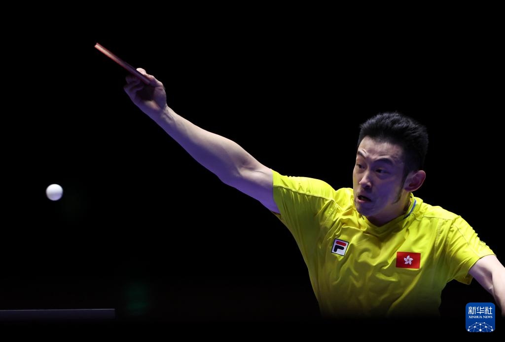 双方迅速敲 双方迅速敲