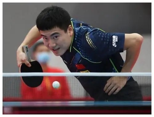 关键要看这 关键要看这