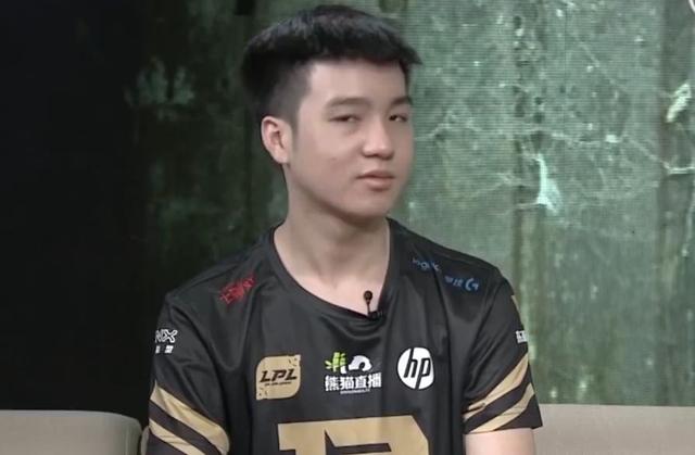 坚持与突破