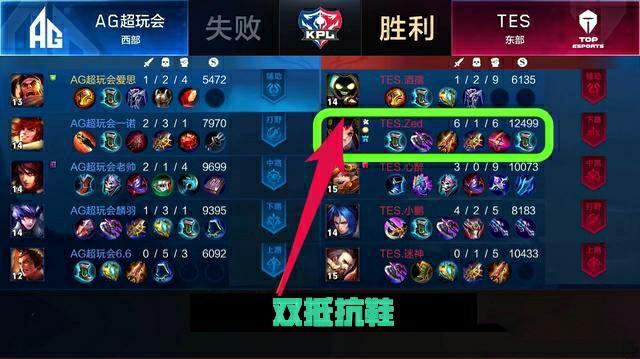 似微不足道