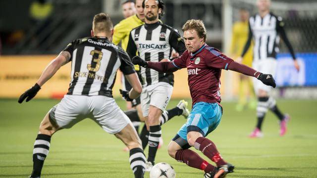 中不断施压 中不断施压