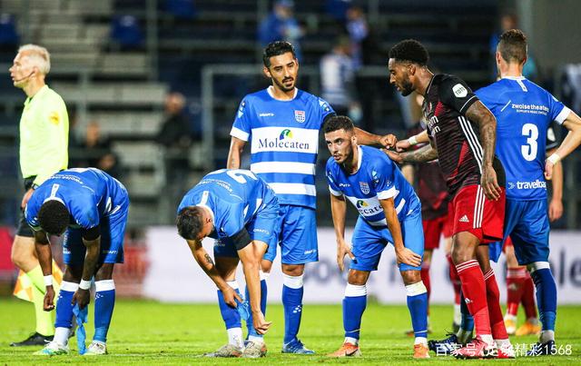 也是勇士获 也是勇士获