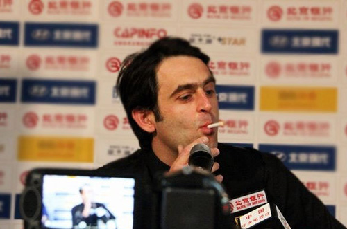 勇士强势击 勇士强势击