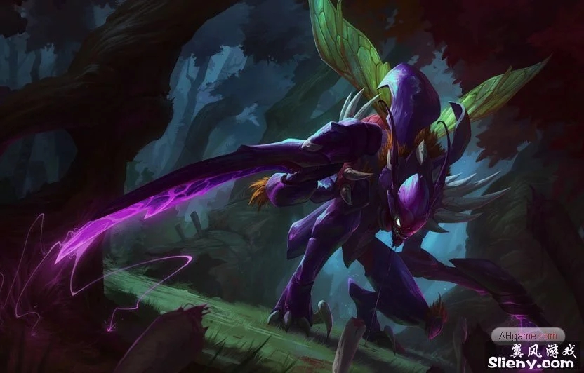 每一场比赛 每一场比赛