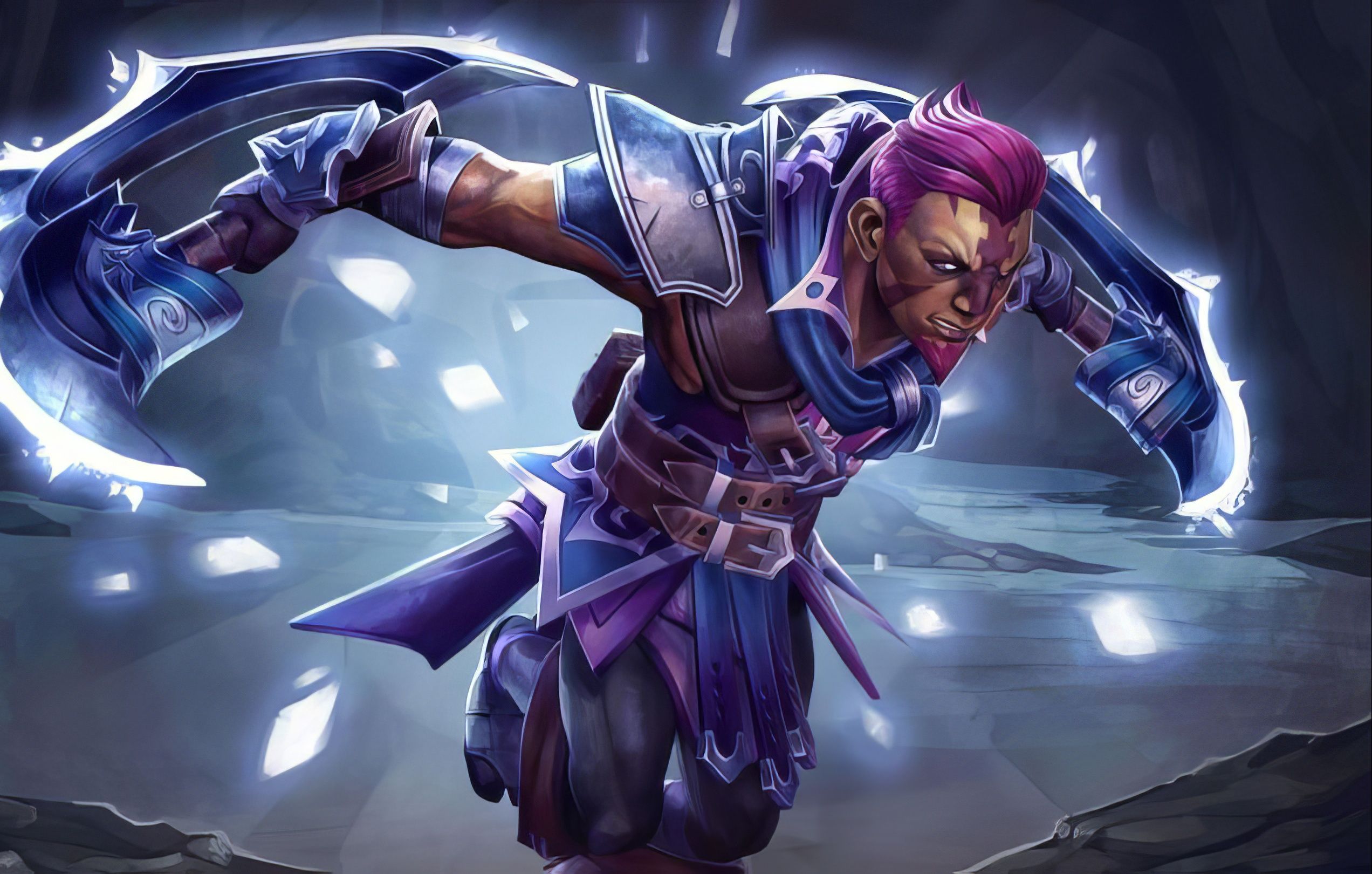 经过长时间 经过长时间