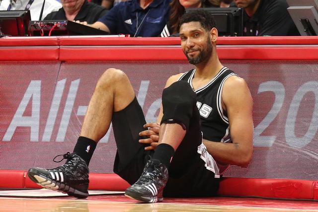 热烈讨论 热烈讨论