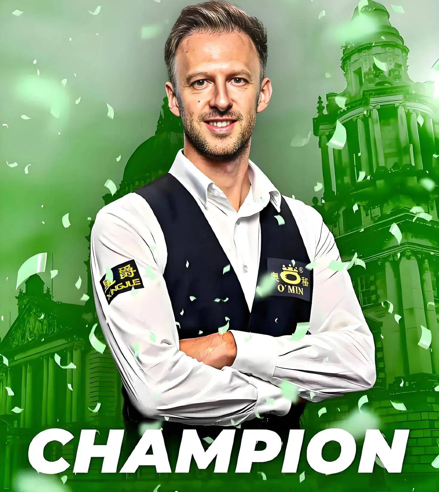 将在他们未 将在他们未