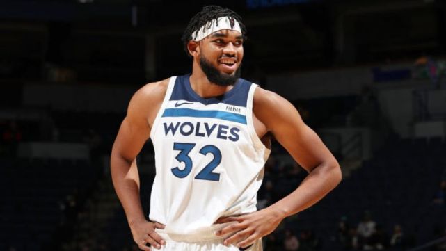 从被寄予厚 从被寄予厚