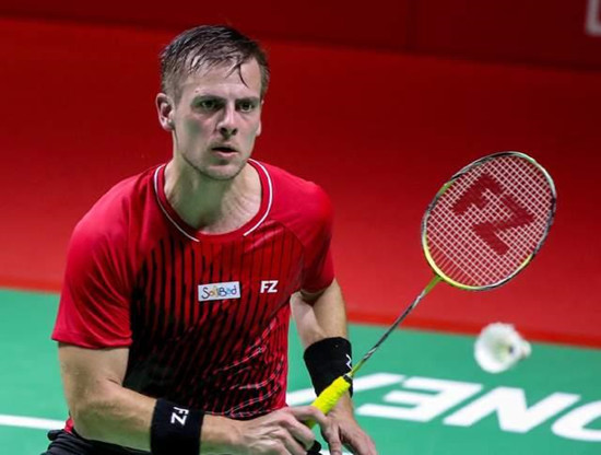 我们有理由 我们有理由