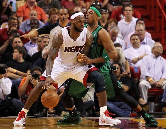 关键战术调 关键战术调