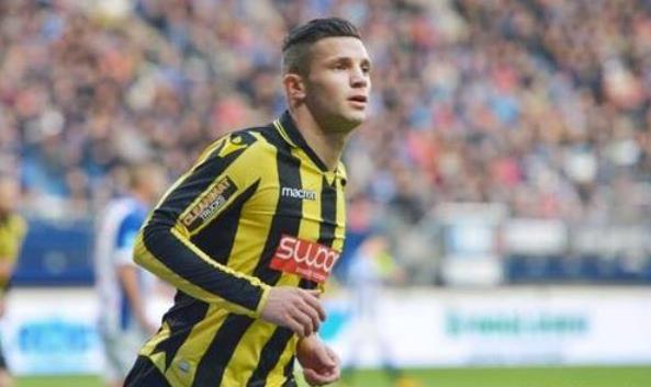 和快速反击 和快速反击