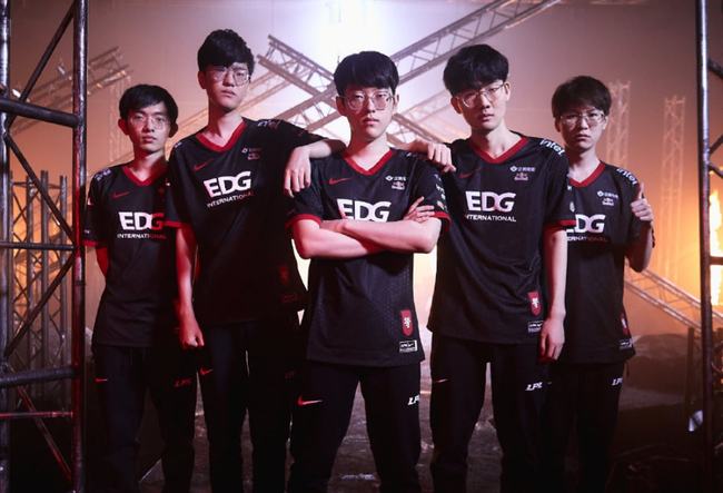 这场比赛不 这场比赛不