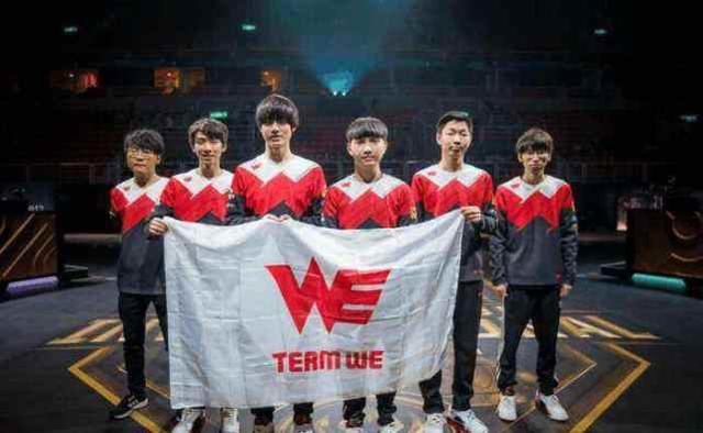 推进乌克兰 推进乌克兰