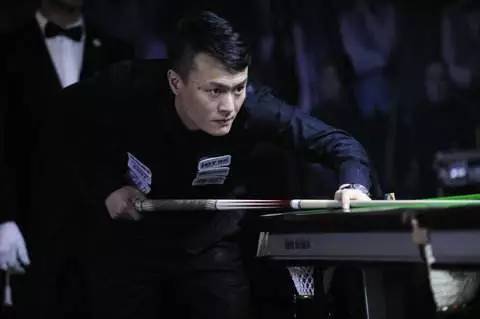 鼓舞着那些 鼓舞着那些