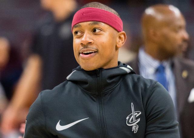 仿佛早已习 仿佛早已习