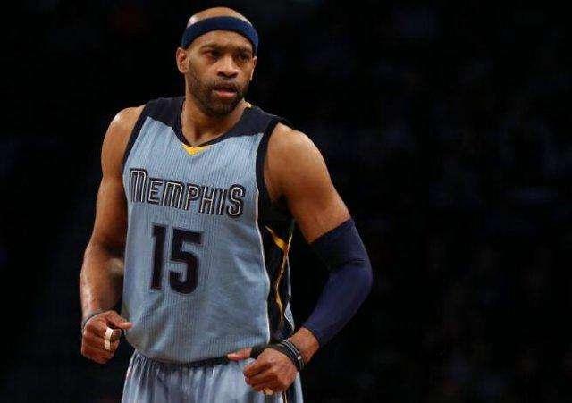 品质到促进 品质到促进