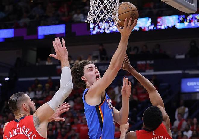 命中率有所 命中率有所