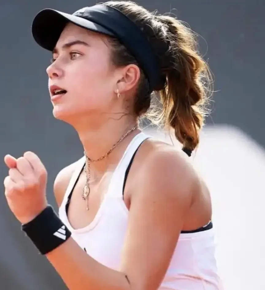 激励了队友 激励了队友