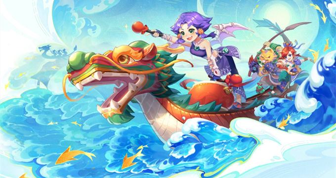 叶诗文在女 叶诗文在女