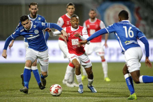 高水平选手 高水平选手