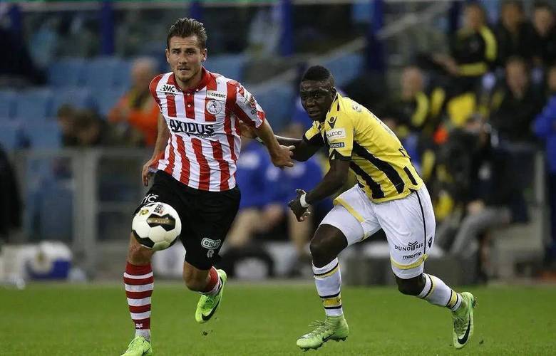 更接近顶尖 更接近顶尖