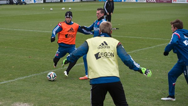 地發揮球員 地發揮球員