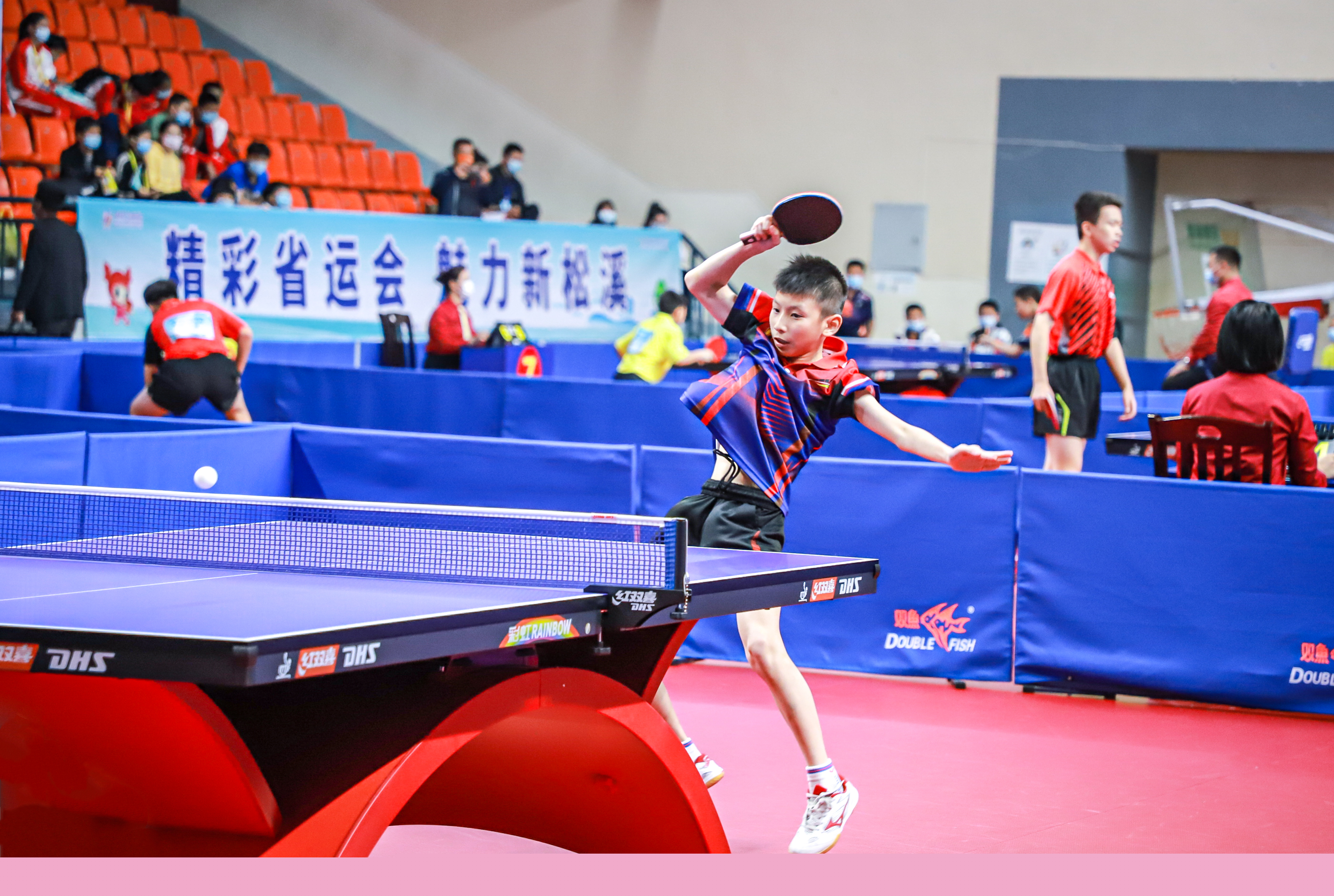 快速反應 快速反應