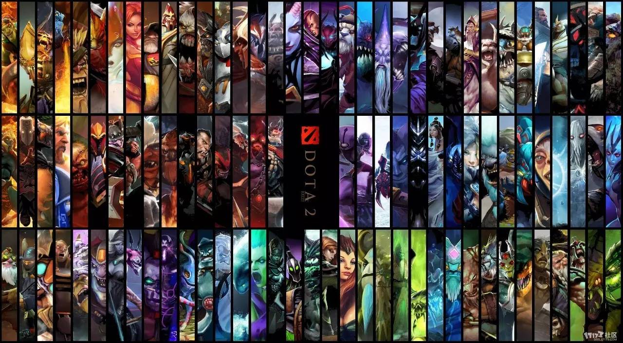 都展現出了 都展現出了