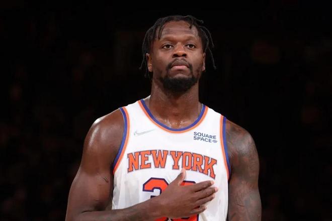 同时维持自 同时维持自