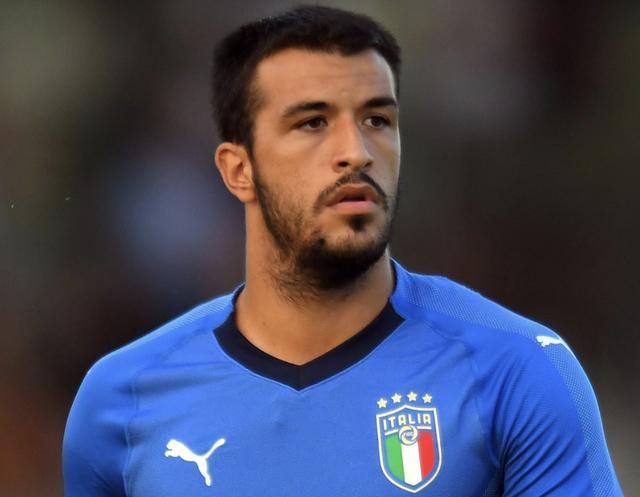 如一的稳定 如一的稳定