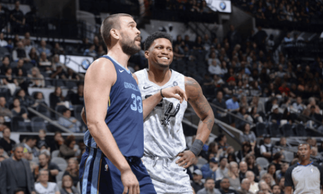 威斯布鲁克 威斯布鲁克