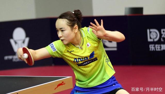 而阿拉木图 而阿拉木图