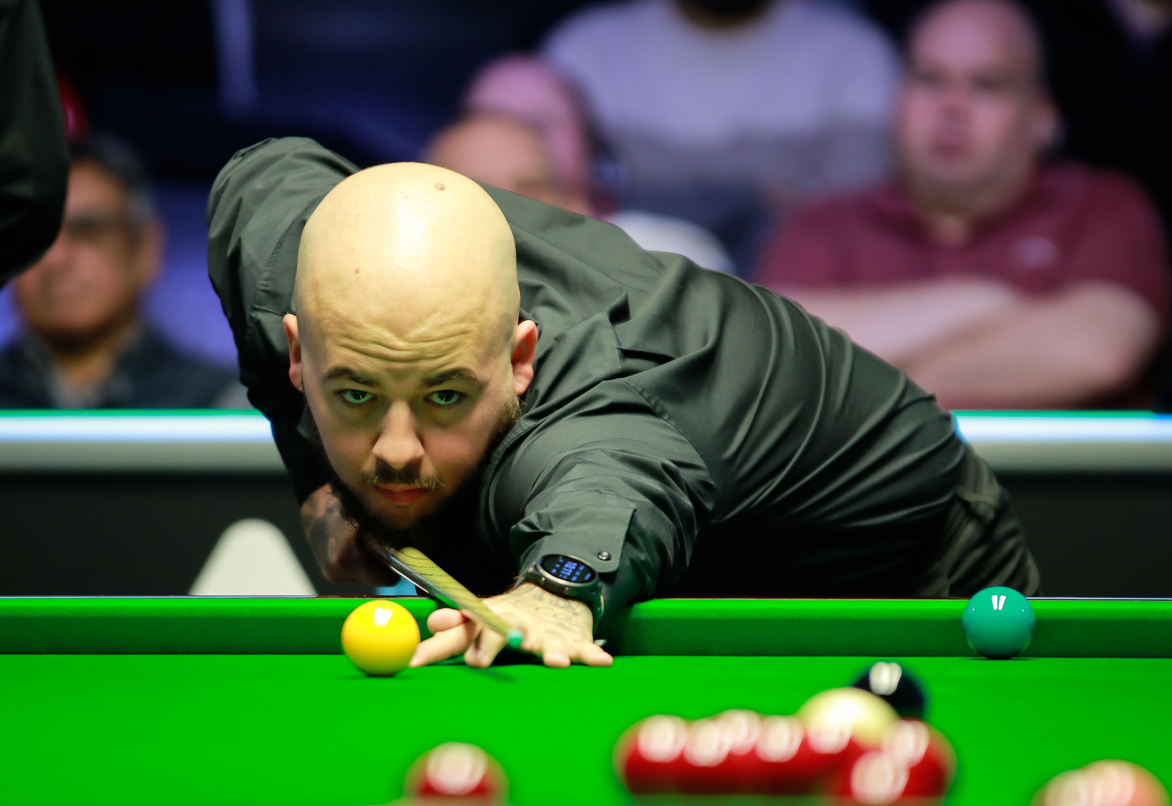 刚山队1 刚山队1