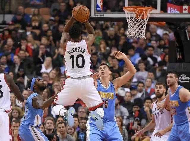 国队征战奥 国队征战奥