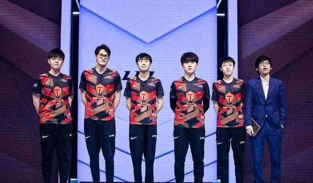 能够通过一 能够通过一