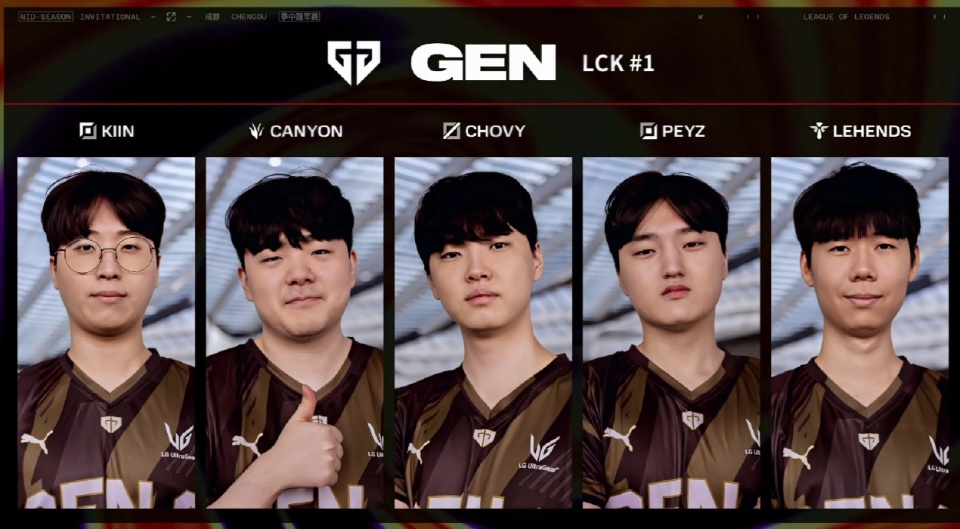 充满期待 充满期待