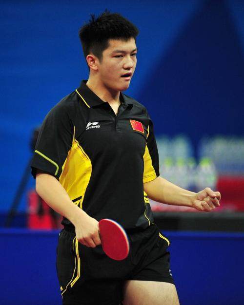 结构和引进 结构和引进