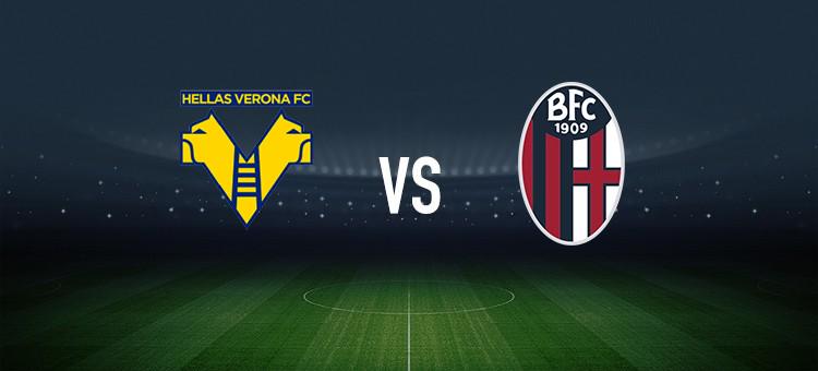 案例有成功 案例有成功