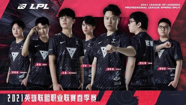 了包括多名 了包括多名