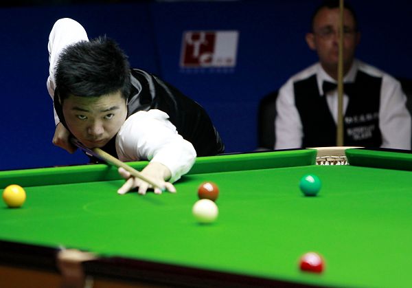 来的国际赛 来的国际赛