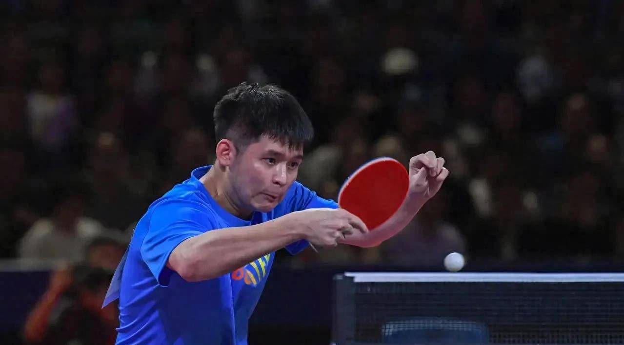 排的核心 排的核心