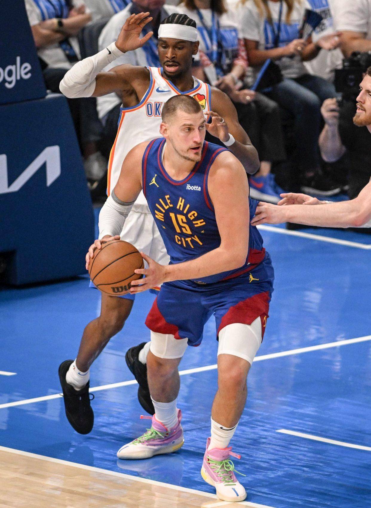 最有价值球 最有价值球