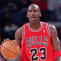 取更多机会 取更多机会