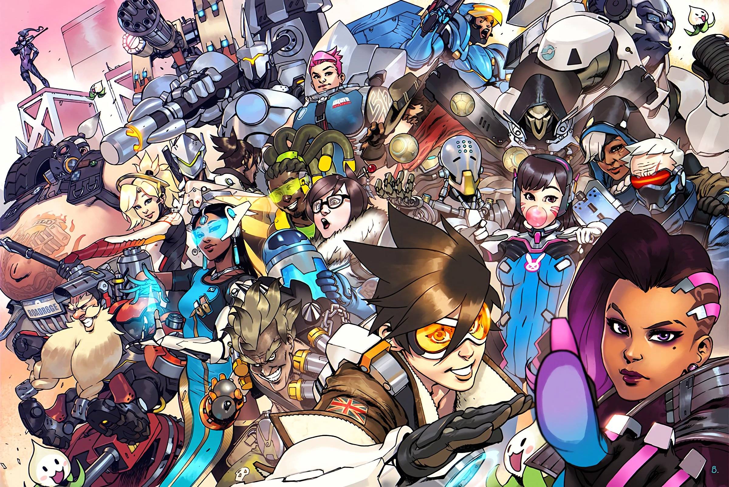 励年轻人本 励年轻人本