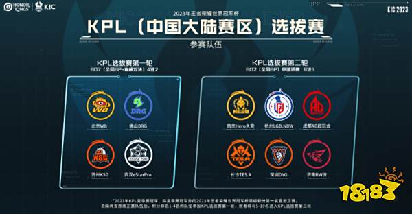 面临的深层 面临的深层